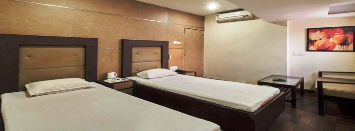 2346/Hotel Green Inn - Kolkata 12.jpg